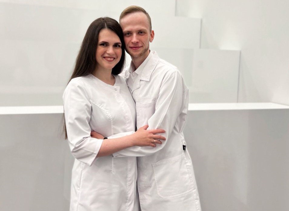 Ирина/студенты медики.jpg